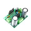 100W TDA7293 High Power Dual 12-32V Single Channel Audio Amplifier Module for DIY Speaker view 4