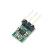 2 in 1 DC-DC Power Module 1.8V-5V to 3.3V Buck-Boost Conversion Module view 1