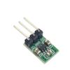 2 in 1 DC-DC Power Module 1.8V-5V to 3.3V Buck-Boost Conversion Module view 2