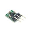 2 in 1 DC-DC Power Module 1.8V-5V to 3.3V Buck-Boost Conversion Module view 3