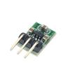 2 in 1 DC-DC Power Module 1.8V-5V to 3.3V Buck-Boost Conversion Module view 4