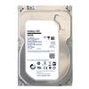 for / 500G Desktop Computer Mechanical Hard Disk 500g Monitoring Security view 1