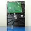 for / 500G Desktop Computer Mechanical Hard Disk 500g Monitoring Security view 2