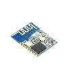 4.0 Bluetooth-Compatible Module Dual Module BLE SPP Serial Master Master HM-13 Minimum Board view 2