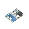 4.0 Bluetooth-Compatible Module Dual Module BLE SPP Serial Master Master HM-13 Minimum Board view 3