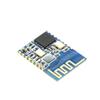 4.0 Bluetooth-Compatible Module Dual Module BLE SPP Serial Master Master HM-13 Minimum Board view 4