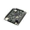 1PCS STM32F407VET6 STM32 System Core Board STM32F407 Development Board F407 Single-Chip Learning Board view 2