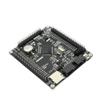 1PCS STM32F407VET6 STM32 System Core Board STM32F407 Development Board F407 Single-Chip Learning Board view 3