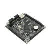 1PCS STM32F407VET6 STM32 System Core Board STM32F407 Development Board F407 Single-Chip Learning Board view 4