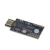 CJMCU-3212 Virtual Keyboard ATMEGA32U4 WiFi ESP-8266 ESP8266 ESP-12E TF Card Development Board Module view 3