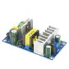 100W 4A to 6A DC 24V Switching Power Supply Board Stable High Power AC DC Power Module Transformer view 1