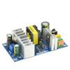 100W 4A to 6A DC 24V Switching Power Supply Board Stable High Power AC DC Power Module Transformer view 2