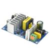 100W 4A to 6A DC 24V Switching Power Supply Board Stable High Power AC DC Power Module Transformer view 4