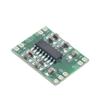 10PCS PAM8403 Super Mini Digital Amplifier Board 2 x 3W Class D Digital Amplifier Board Efficient 2.5 to 5V USB Power Supply view 2