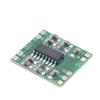 10PCS PAM8403 Super Mini Digital Amplifier Board 2 x 3W Class D Digital Amplifier Board Efficient 2.5 to 5V USB Power Supply view 3