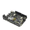 DirectNine Basics WiFi R3 ATmega328P+ESP8266 (32Mb Memory) USB-TTL CH340G Development Board for Arduino Uno R3, NodeMCU, WeMos ESP8266 view 3