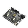 DirectNine Basics WiFi R3 ATmega328P+ESP8266 (32Mb Memory) USB-TTL CH340G Development Board for Arduino Uno R3, NodeMCU, WeMos ESP8266 view 4