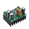 600W DC-DC 10V-60V to 12V-80V Boost Converter Step-up Module Power Supply view 4