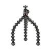 JOBY Essential Vlogger Kit, GorillaPod Camera Vlogging Kit (GorillaPod 1K Flexible Tripod, On-Camera Wavo Microphone, TRR Cables), Vlog System, Youtuber, Entry Level Content Creator view 2