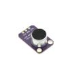 MAX4466 New GY-MAX4466 Electret Microphone Amplifier Module Adjustable Gain for Arduino view 1