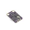 MAX4466 New GY-MAX4466 Electret Microphone Amplifier Module Adjustable Gain for Arduino view 4