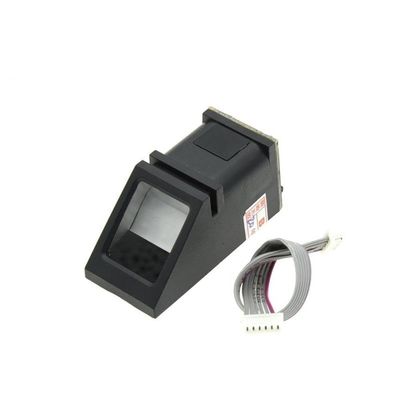 Optical Fingerprint Module Identification Lock Secondary Development Capacitive USB Acquisition Sensor for