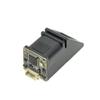 Optical Fingerprint Module Identification Lock Secondary Development Capacitive USB Acquisition Sensor for view 3