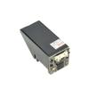 Optical Fingerprint Module Identification Lock Secondary Development Capacitive USB Acquisition Sensor for view 4