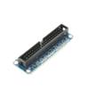 1PCS GPIO Adapter Plate 40-Pin for Breadboard Expansion Board for B+ view 3