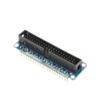 1PCS GPIO Adapter Plate 40-Pin for Breadboard Expansion Board for B+ view 4