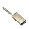 433MHz Wireless Serial Port Transceiver Module SI4432 Wireless Data Transmission Transparent view 4