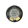 10 Pack Aftermarket Internal Speaker Replacement for CP110 EP150 RDU4100 RDU4160d RDV5100 RDM2070D Portable Two Way Radio view 2