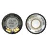 10 Pack Aftermarket Internal Speaker Replacement for CP110 EP150 RDU4100 RDU4160d RDV5100 RDM2070D Portable Two Way Radio view 4