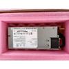 for Guangbao PS-2751-9H Switching Power Supply/AC Converter view 1