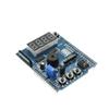 Smart Car Stepper DC Motor Drivers Shield L293D Expansion Development Board for UNO-R3 view 2
