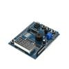 Smart Car Stepper DC Motor Drivers Shield L293D Expansion Development Board for UNO-R3 view 3