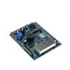Smart Car Stepper DC Motor Drivers Shield L293D Expansion Development Board for UNO-R3 view 4