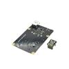 1PCS X850 V3.1 MSATA SSD Hard Drive Expansion Board Supports 1TB USB 3.0 for 3B+ view 2