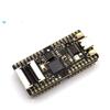1set Sipeed Maix Bit AI Development Board for Straight Breadboard K210 M12 Lens view 2