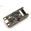 1set Sipeed Maix Bit AI Development Board for Straight Breadboard K210 M12 Lens view 3