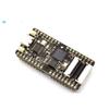 1set Sipeed Maix Bit AI Development Board for Straight Breadboard K210 M12 Lens view 4