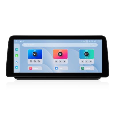 Dasaita Android 13 Car Stereo for Toyota RAV4 2019 2020 2021 2022 with Wireless Carplay & Android Auto, 12.3" Touch Screen Head Unit, GPS Radio, 8G RAM 256G ROM, Bluetooth 5.0, 5G WiFi, 4G LTE