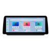 Dasaita Android 13 Car Stereo for Toyota RAV4 2019 2020 2021 2022 with Wireless Carplay & Android Auto, 12.3" Touch Screen Head Unit, GPS Radio, 8G RAM 256G ROM, Bluetooth 5.0, 5G WiFi, 4G LTE view 1