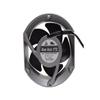 9SG5748P5G01 48V 2.91A 17251 Cooling Fan 172X150X51MM 2-Wire view 1