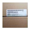 6AV6643-0CD01-1AX1 for DELIVERY 1PCS Good view 1