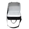 Coyktonty Portable Case Bag Hard Box Storage for Bose S1 PRO+ Bluetooth Speaker EVA Hard Travel Protective Cover Carrying Case view 2