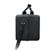 Coyktonty Portable Case Bag Hard Box Storage for Bose S1 PRO+ Bluetooth Speaker EVA Hard Travel Protective Cover Carrying Case view 3