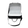 Coyktonty Portable Case Bag Hard Box Storage for Bose S1 PRO+ Bluetooth Speaker EVA Hard Travel Protective Cover Carrying Case view 4