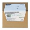 1PCS Unopened New 6AV6648-0BE11-3AX0 New 6AV6 648-0BE11-3AX0 view 1