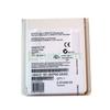 New 6AV2181-8XP00-0AX0 6AV2 181-8XP00-0AX0 Memory Card view 1
